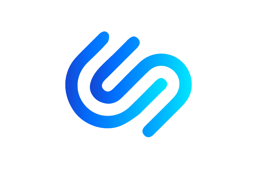 CloudCentric CRM